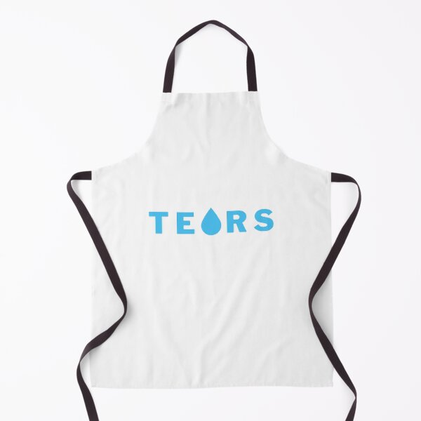 Item preview, TEARS designed and sold by LILAC-INFANT.