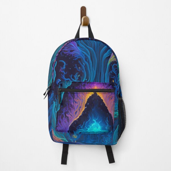 Item preview, Chakra on the earthly plane 03 designed and sold by Alan Javier Cordoba Espinosa.