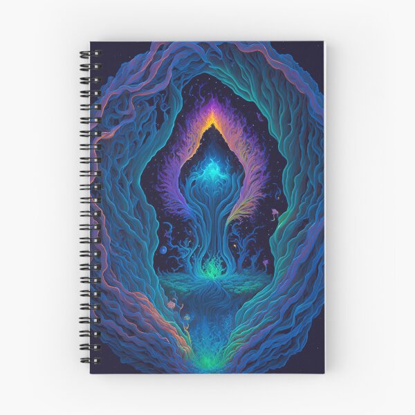 Item preview, Chakra on the earthly plane 03 designed and sold by Alan Javier Cordoba Espinosa.