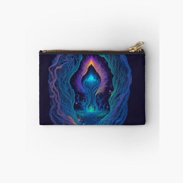 Item preview, Chakra on the earthly plane 03 designed and sold by Alan Javier Cordoba Espinosa.
