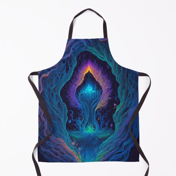 Item preview, Chakra on the earthly plane 03 designed and sold by Alan Javier Cordoba Espinosa.