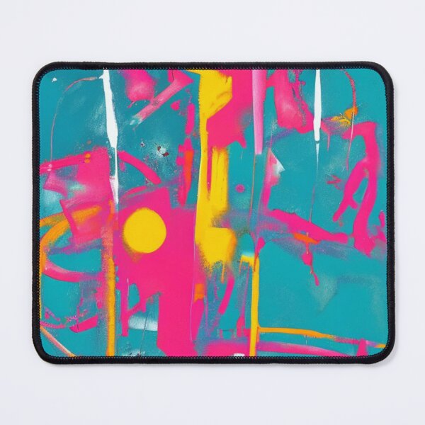 Item preview, Spray Paint Aesthetic 090 Graffiti designed and sold by itzbart.