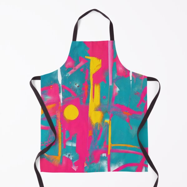 Item preview, Spray Paint Aesthetic 090 Graffiti designed and sold by itzbart.