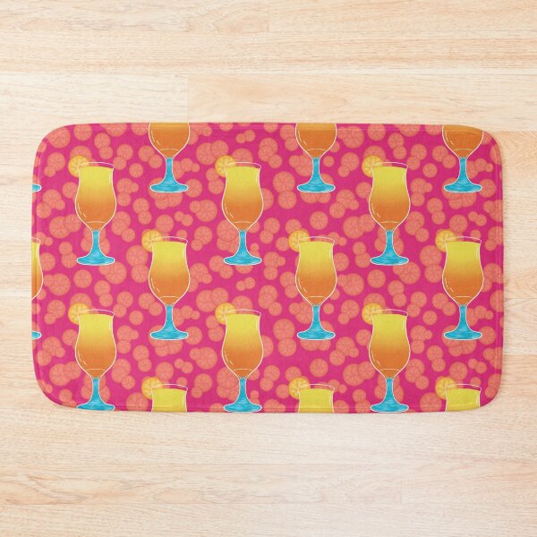Item preview, Summer Chill Out designed and sold by Searay-Art-Co.