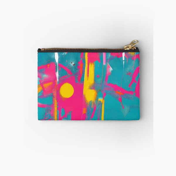 Item preview, Spray Paint Aesthetic 090 Graffiti designed and sold by itzbart.