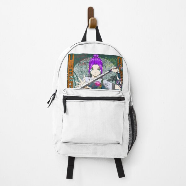 Item preview, Cyberpunk unbeatable dynamic duo designed and sold by anem47.