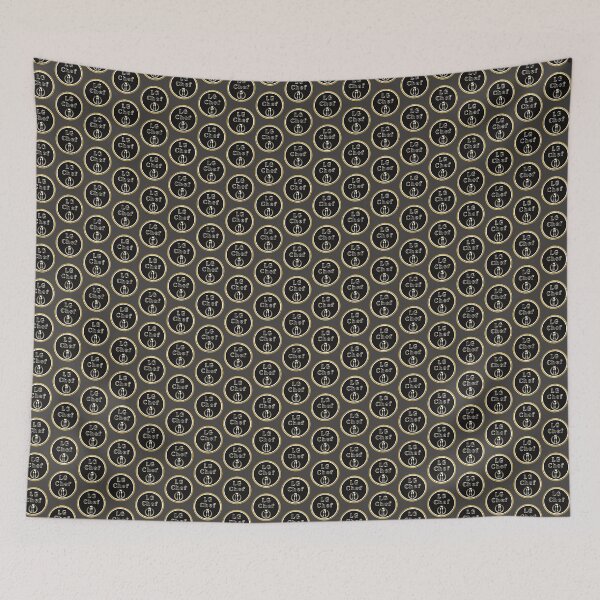 Item preview, LG CHEF Kitchen Expeditor Chefs Cooks Restaurants  designed and sold by LGbubble.
