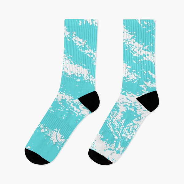 Item preview, Terry Turquoise  designed and sold by KBMeyer.