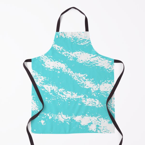 Item preview, Terry Turquoise designed and sold by KBMeyer.