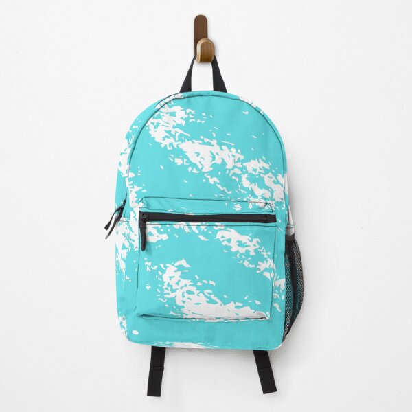 Item preview, Terry Turquoise designed and sold by KBMeyer.