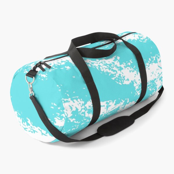 Item preview, Terry Turquoise designed and sold by KBMeyer.