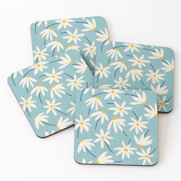 Item preview, Daisy Fling designed and sold by Gale Switzer.