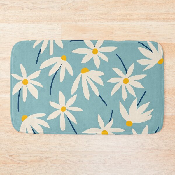 Item preview, Daisy Fling designed and sold by Gale Switzer.