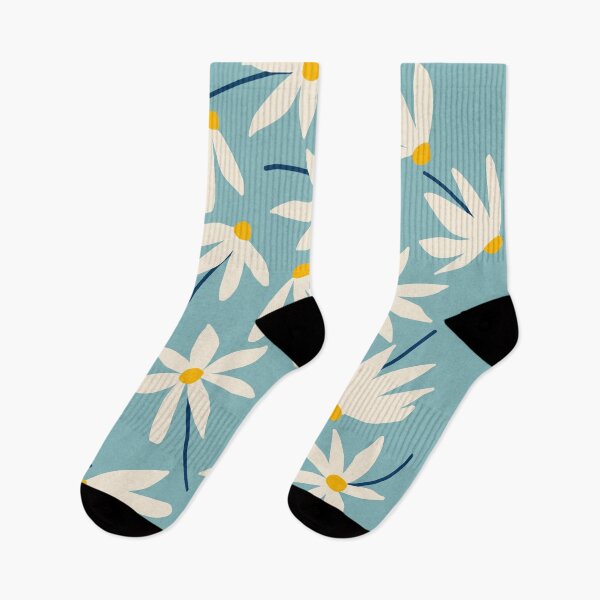Item preview, Daisy Fling designed and sold by Gale Switzer.