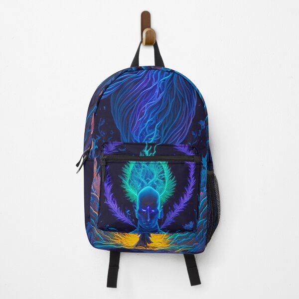 Item preview, Chakra on the earthly plane 04 designed and sold by Alan Javier Cordoba Espinosa.