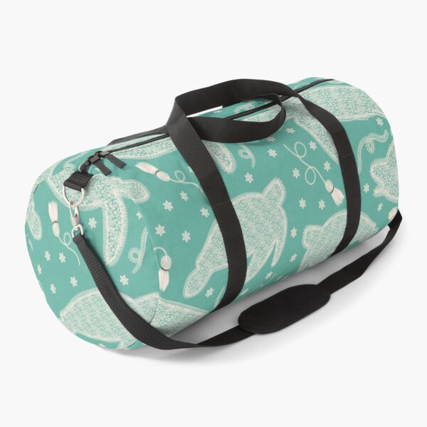 Item preview, Lace Turtle - Green designed and sold by Searay-Art-Co.