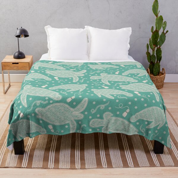 Item preview, Lace Turtle - Green designed and sold by Searay-Art-Co.