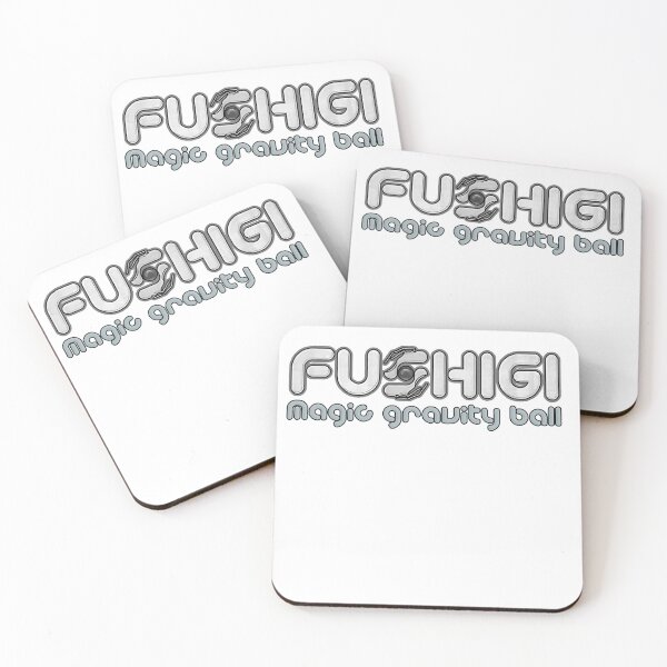 Item preview, fushigi shirt designed and sold by ProstateWorld.