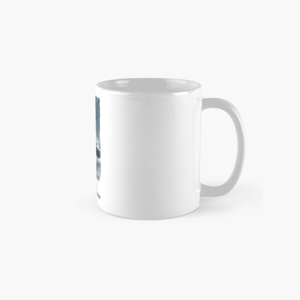 Item preview, Rapha - Never just a ride - Mountain and Sky designed and sold by erictungng.
