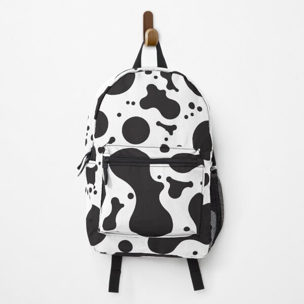 Item preview, Spots designed and sold by LUPTO.