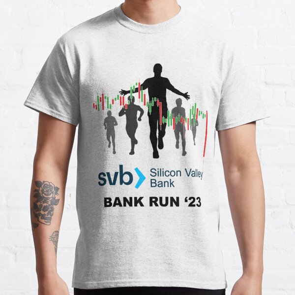 Run T-Shirts for Sale