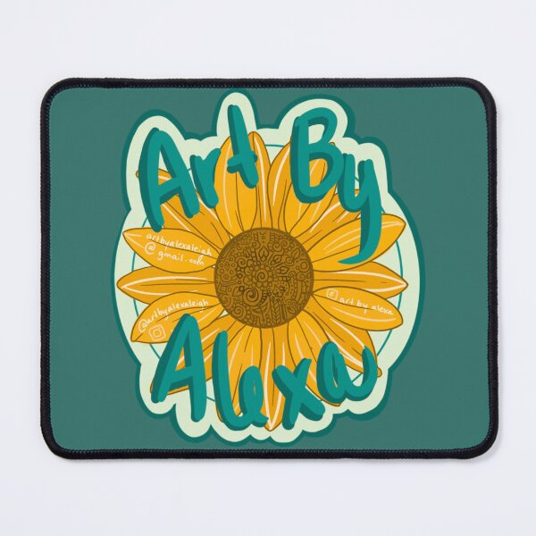 Item preview, Art By Alexa Publicity Graphics designed and sold by ArtbyAlexaM.