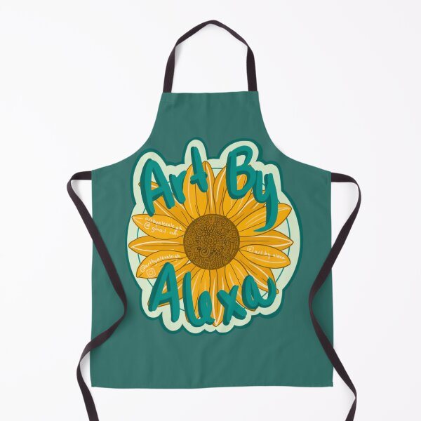 Item preview, Art By Alexa Publicity Graphics designed and sold by ArtbyAlexaM.