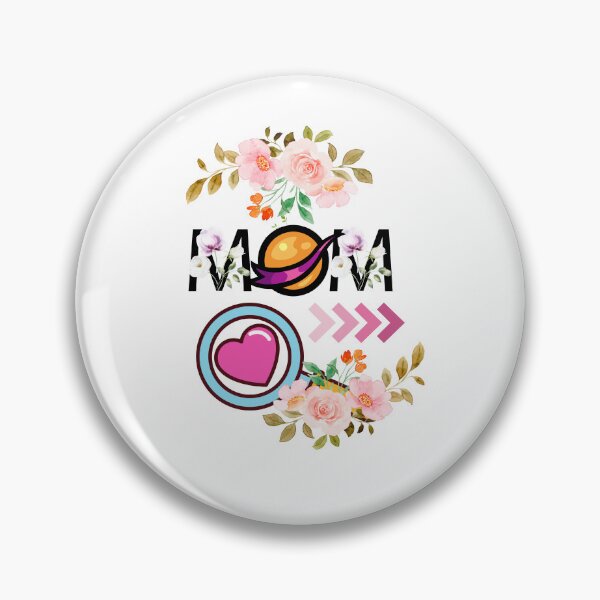 Item preview, my mom love designed and sold by monaesane.