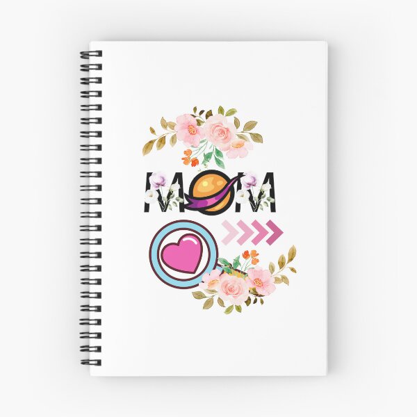 Item preview, my mom love designed and sold by monaesane.