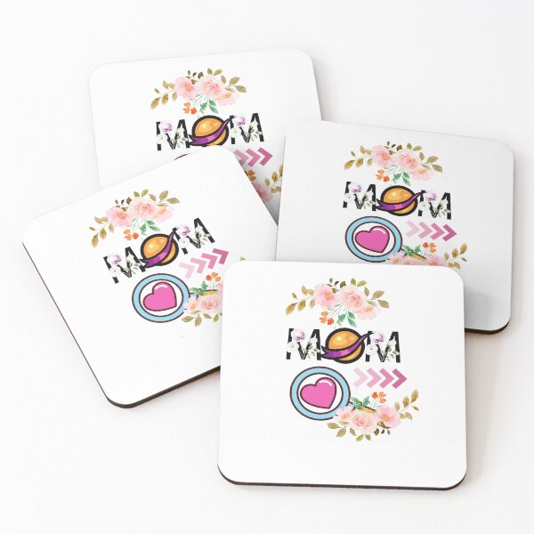 Item preview, my mom love designed and sold by monaesane.