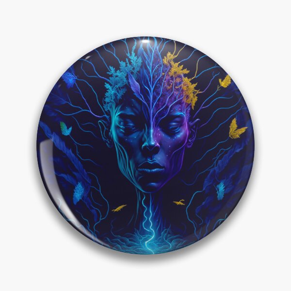 Item preview, Chakra on the earthly plane 09 designed and sold by Alan Javier Cordoba Espinosa.