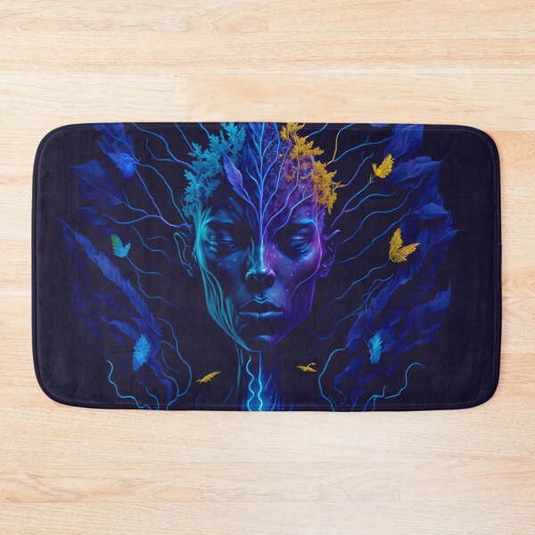 Item preview, Chakra on the earthly plane 09 designed and sold by Alan Javier Cordoba Espinosa.