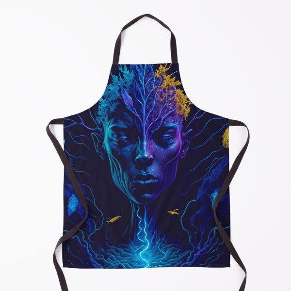 Item preview, Chakra on the earthly plane 09 designed and sold by Alan Javier Cordoba Espinosa.