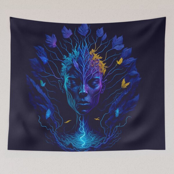 Item preview, Chakra on the earthly plane 09 designed and sold by Alan Javier Cordoba Espinosa.