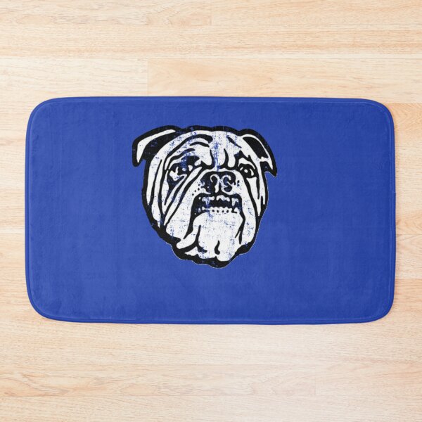 Item preview, Canterbury Bulldogs ASPECTO DESGASTADO designed and sold by Harbidge.