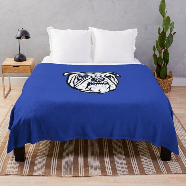 Item preview, Canterbury Bulldogs WORN LOOK designed and sold by Harbidge.