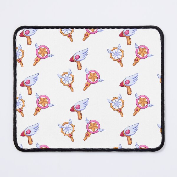 Item preview, Card Captor Sakura Set designed and sold by postergadorart.