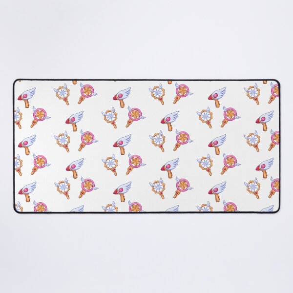 Item preview, Card Captor Sakura Set designed and sold by postergadorart.