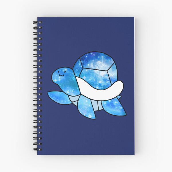 Item preview, Night Sky Turtle  designed and sold by SaradaBoru.