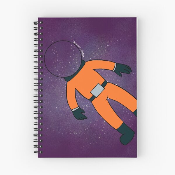 Item preview, Space Cadet designed and sold by Socks83.