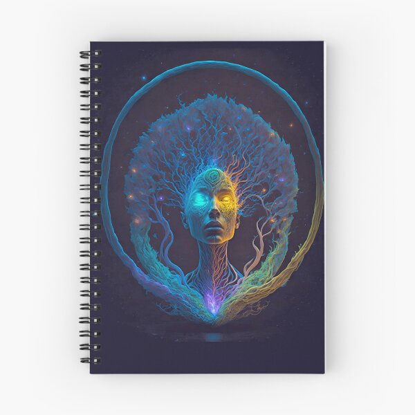 Item preview, Chakra on the earthly plane 10 designed and sold by Alan Javier Cordoba Espinosa.