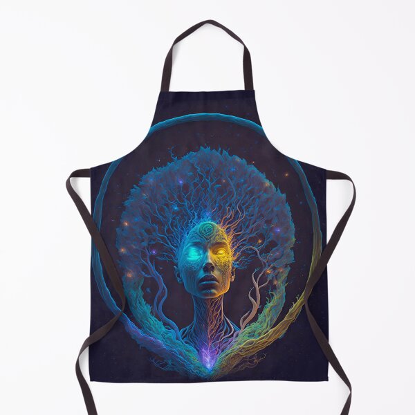 Item preview, Chakra on the earthly plane 10 designed and sold by Alan Javier Cordoba Espinosa.