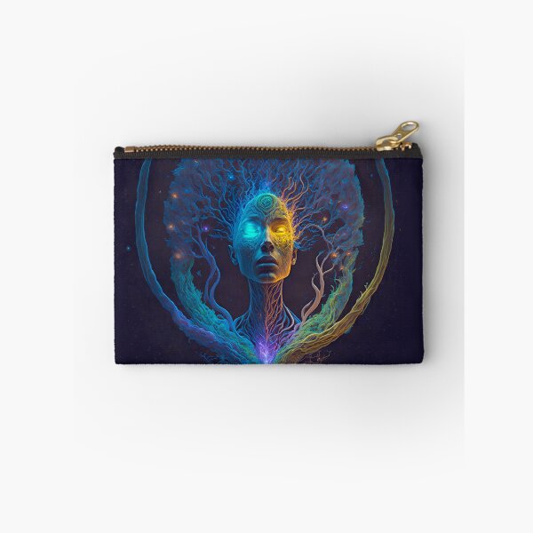 Item preview, Chakra on the earthly plane 10 designed and sold by Alan Javier Cordoba Espinosa.