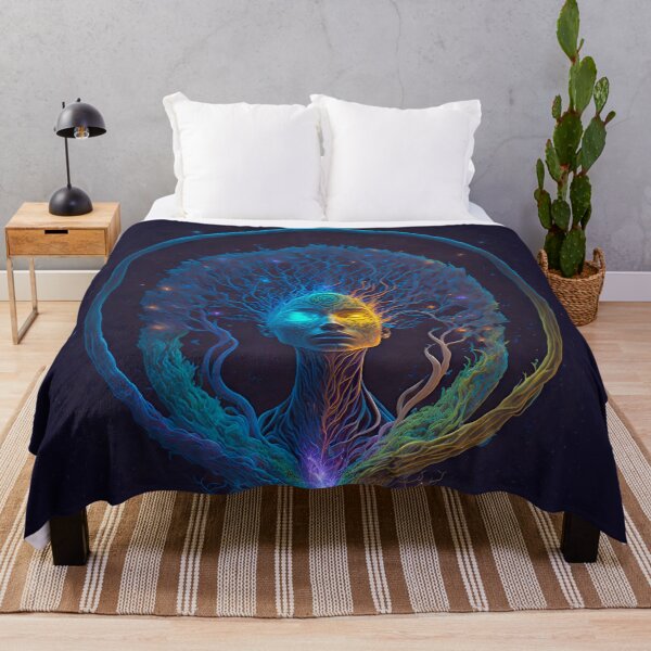 Item preview, Chakra on the earthly plane 10 designed and sold by Alan Javier Cordoba Espinosa.