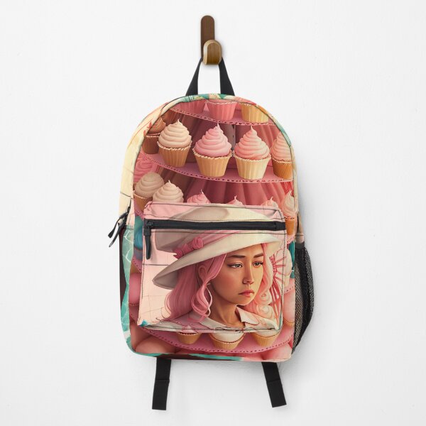 Item preview, Queen of Cupcakes designed and sold by CafePurr.