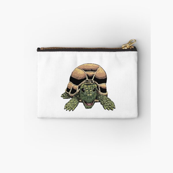 Item preview, Happy Tortoise designed and sold by Ken Coleman.