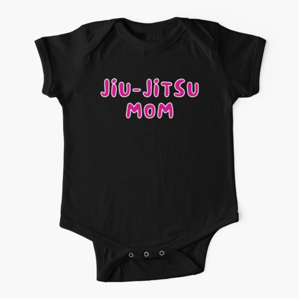 Fotos Babygirl/boy daddy/mommy (Encontre seu baby)  Kawaii clothes, Kawaii  outfit ideas, Kawaii fashion outfits