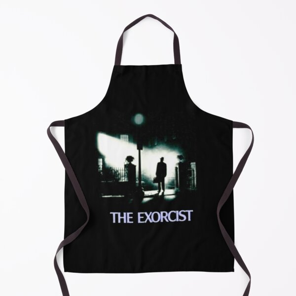 Item preview, The Exorcist Poster designed and sold by SHOP99OAS.