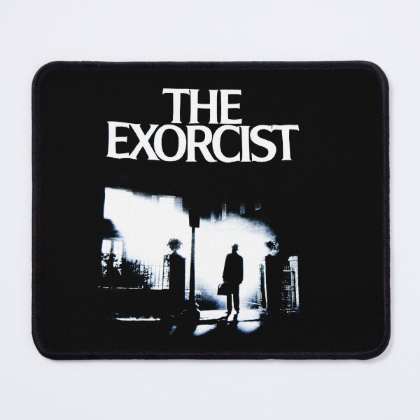 Item preview, The Exorcist designed and sold by SHOP99OAS.