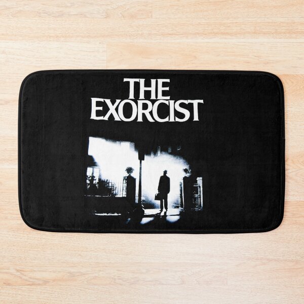 Item preview, The Exorcist designed and sold by SHOP99OAS.